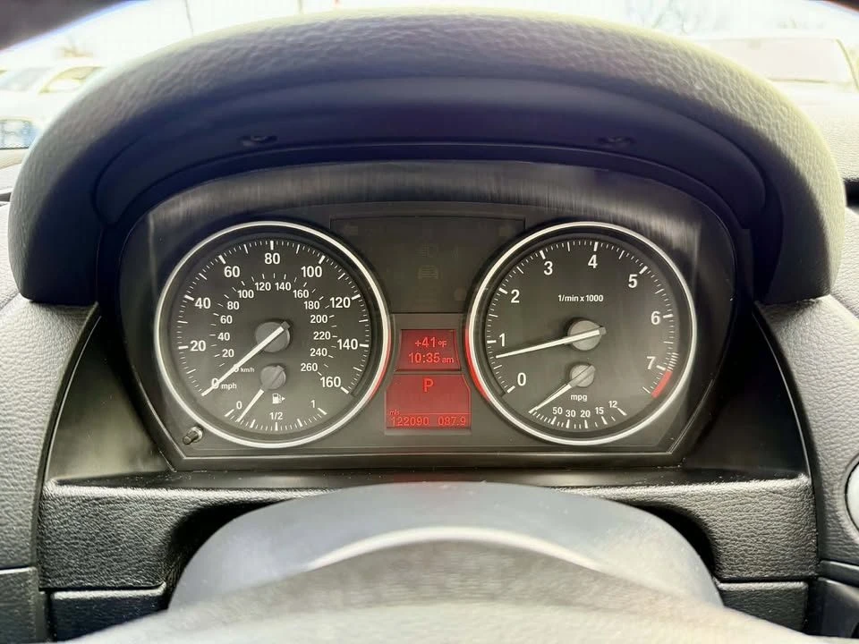 2013 BMW E84 X1 - Image 15 of 20