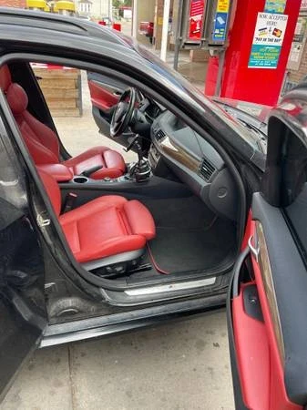 2013 BMW E84 X1 - Image 6 of 18