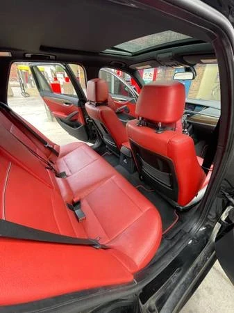 2013 BMW E84 X1 - Image 4 of 18