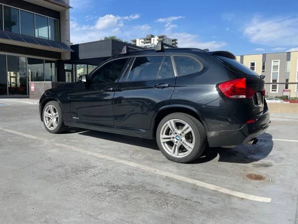 2013 BMW E84 X1 - Image 13 of 18