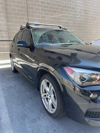 2013 BMW E84 X1 - Image 16 of 18
