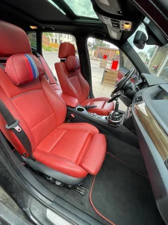 2013 BMW E84 X1 - Image 5 of 18