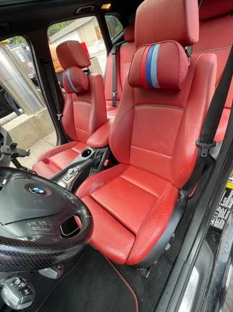 2013 BMW E84 X1 - Image 9 of 18
