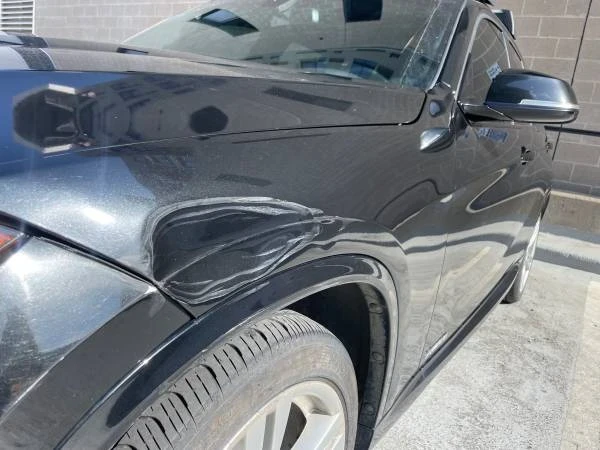 2013 BMW E84 X1 - Image 12 of 18