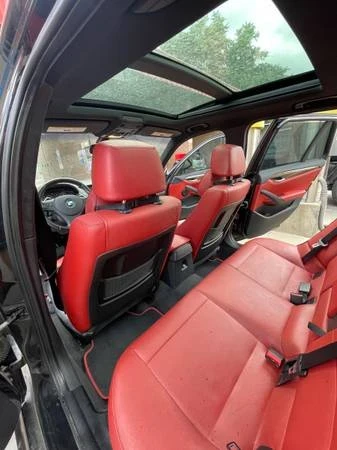 2013 BMW E84 X1 - Image 2 of 18