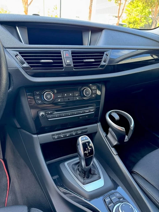 2013 BMW E84 X1 - Image 15 of 19