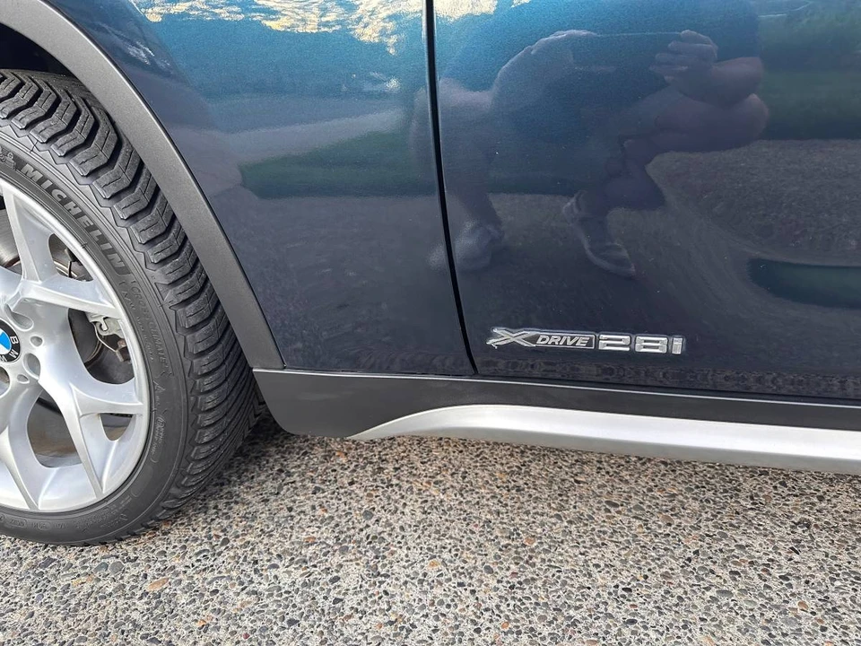 2013 BMW E84 X1 - Image 22 of 24