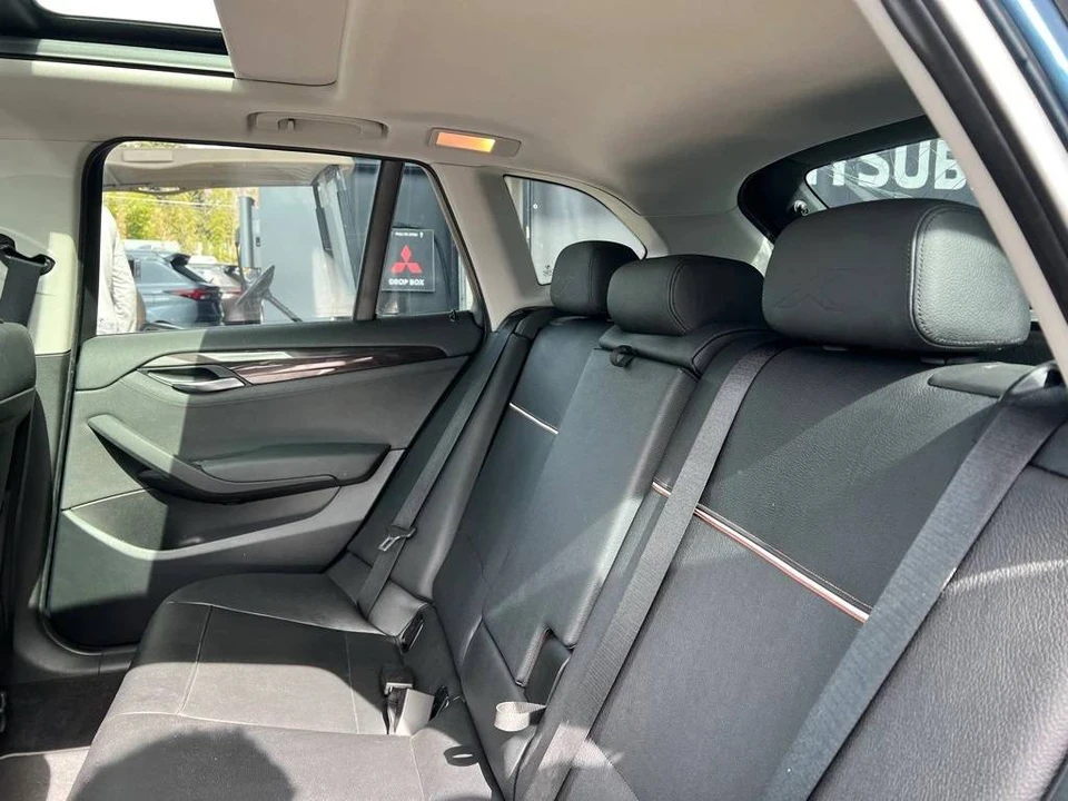 2013 BMW E84 X1 - Image 19 of 24