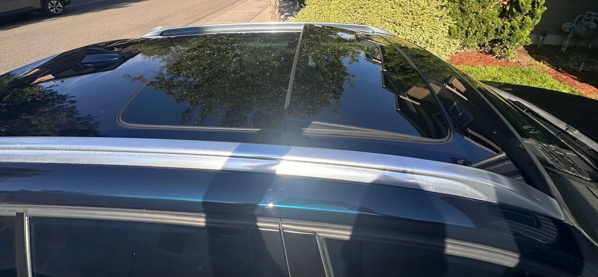 2013 BMW E84 X1 - Image 21 of 24