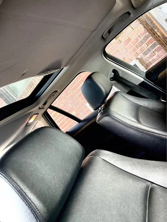 2013 BMW E84 X1 - Image 10 of 13