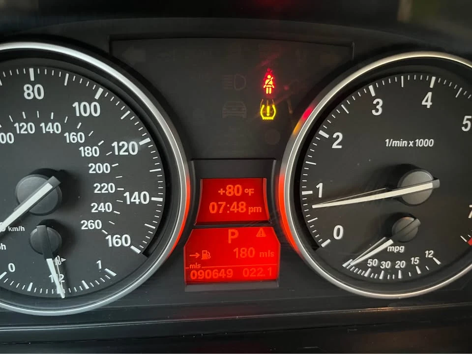 2013 BMW E84 X1 - Image 16 of 17