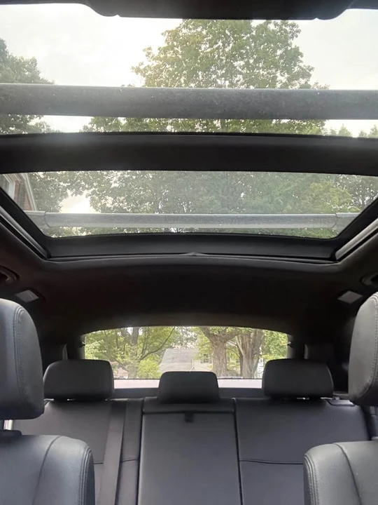 2013 BMW E84 X1 - Image 10 of 13