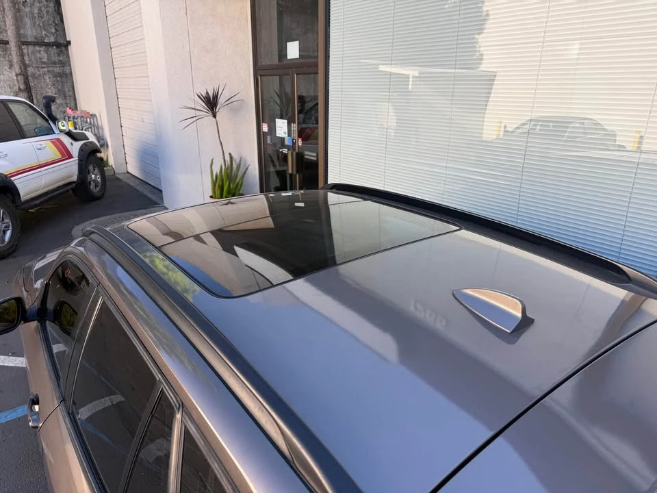 2013 BMW E84 X1 - Image 6 of 10