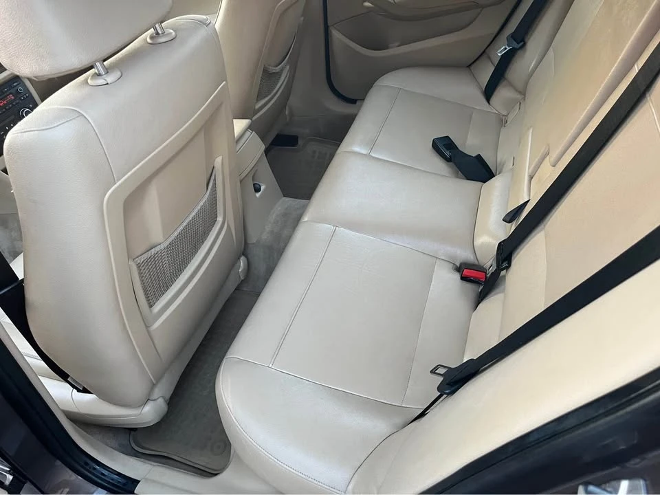 2013 BMW E84 X1 - Image 9 of 12