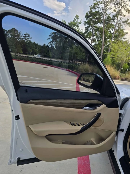 2013 BMW E84 X1 - Image 13 of 18