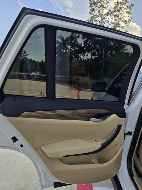 2013 BMW E84 X1 - Image 16 of 18