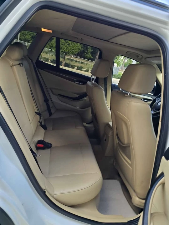 2013 BMW E84 X1 - Image 14 of 18