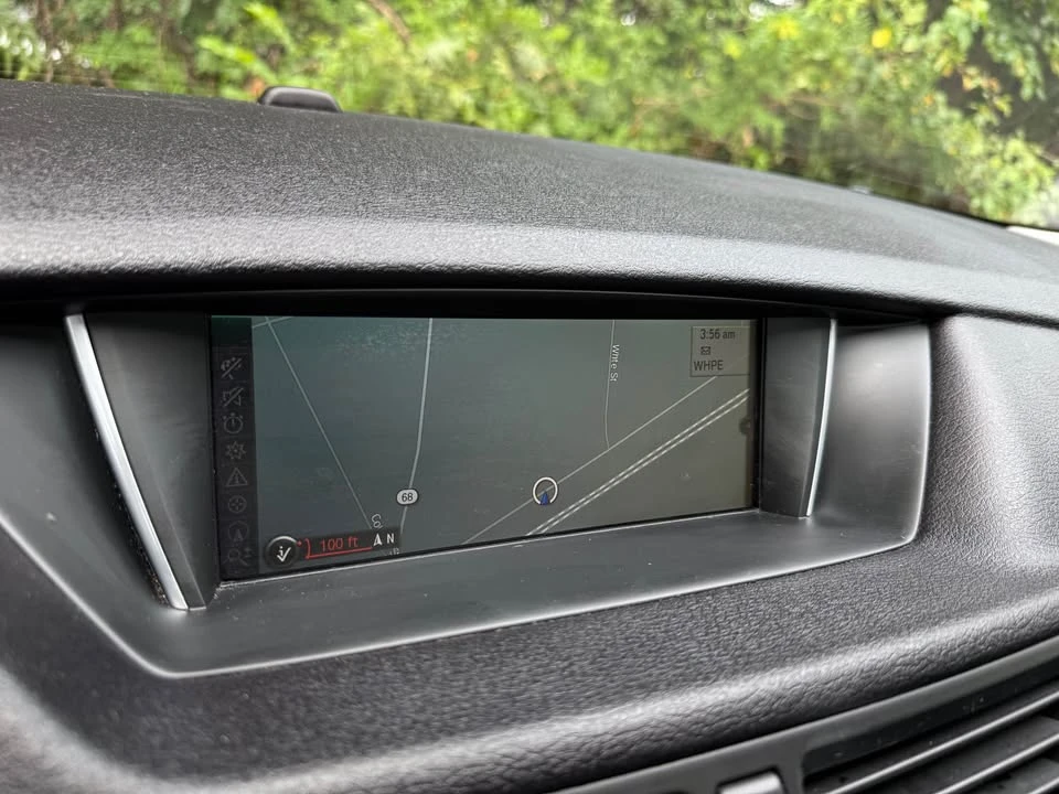 2013 BMW E84 X1 - Image 14 of 16