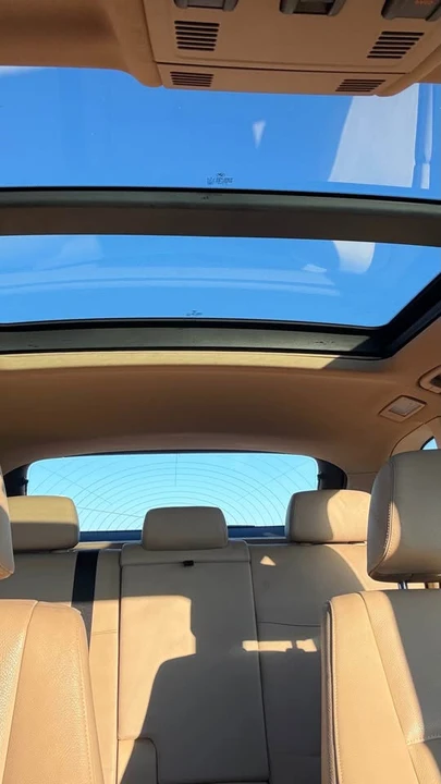 2013 BMW E84 X1 - Image 12 of 14