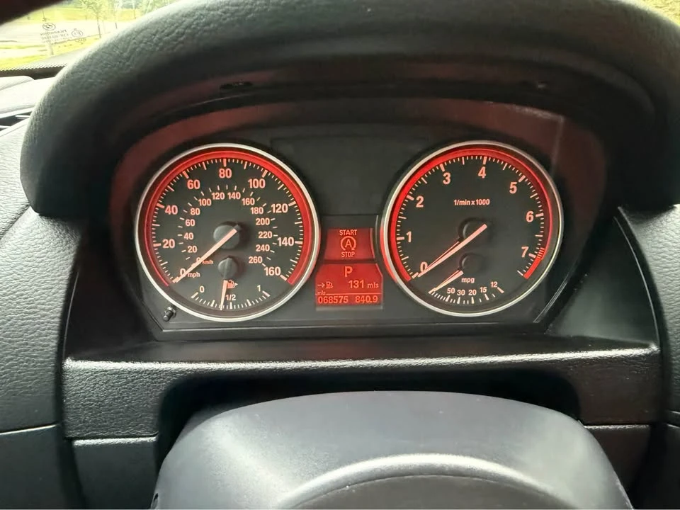 2013 BMW E84 X1 - Image 16 of 18