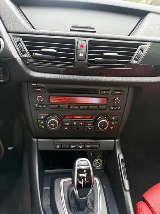 2013 BMW E84 X1 - Image 17 of 18