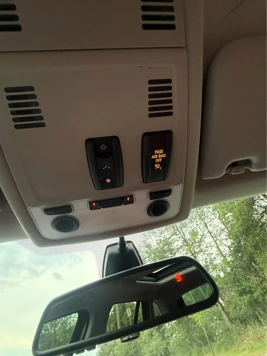 2013 BMW E84 X1 - Image 18 of 18