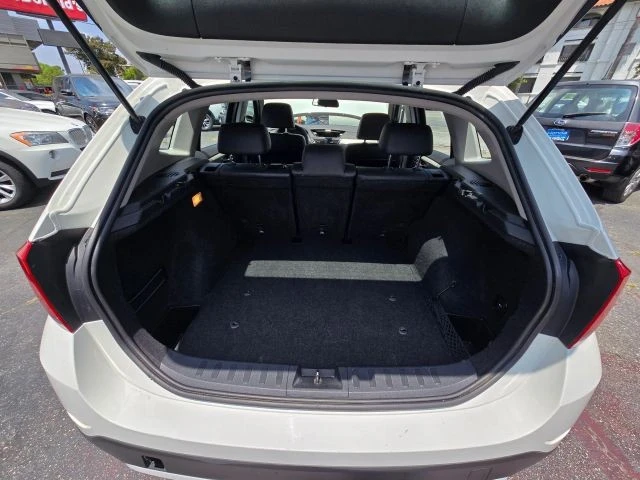 2013 BMW E84 X1 - Image 16 of 21