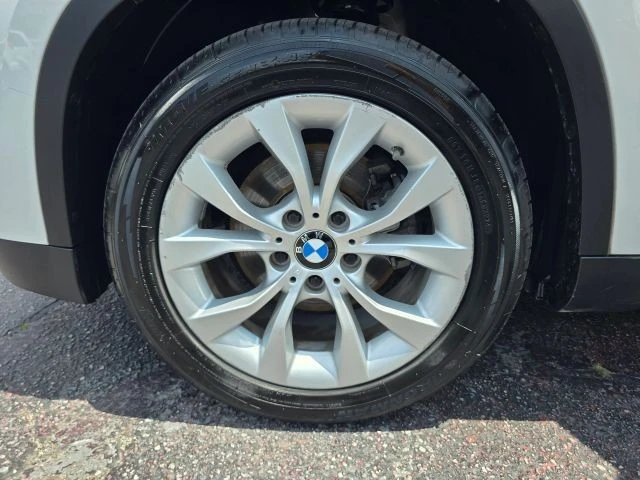 2013 BMW E84 X1 - Image 9 of 21