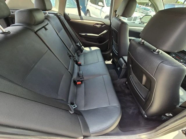 2013 BMW E84 X1 - Image 17 of 21