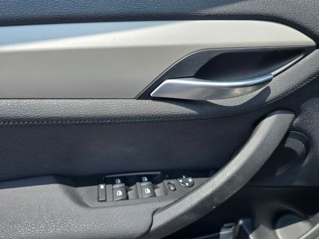 2013 BMW E84 X1 - Image 11 of 21