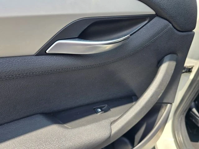 2013 BMW E84 X1 - Image 13 of 21