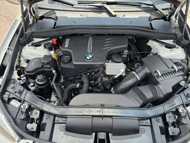2013 BMW E84 X1 - Image 6 of 21