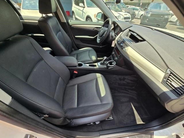 2013 BMW E84 X1 - Image 18 of 21