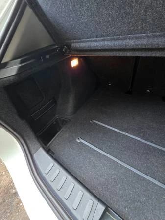 2013 BMW E84 X1 - Image 15 of 21