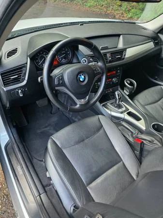2013 BMW E84 X1 - Image 5 of 21