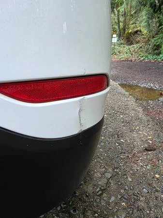 2013 BMW E84 X1 - Image 13 of 21