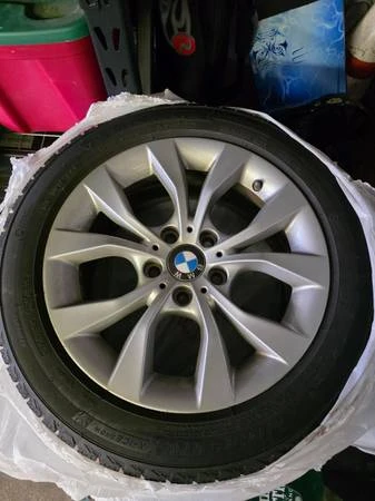 2013 BMW E84 X1 - Image 14 of 21