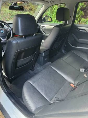2013 BMW E84 X1 - Image 7 of 21