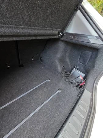 2013 BMW E84 X1 - Image 16 of 21