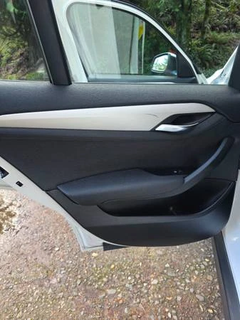 2013 BMW E84 X1 - Image 8 of 21