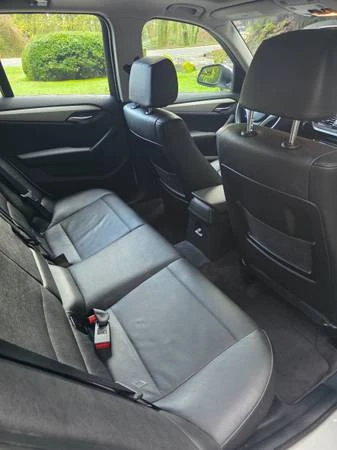 2013 BMW E84 X1 - Image 18 of 21