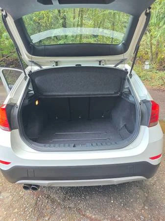 2013 BMW E84 X1 - Image 17 of 21
