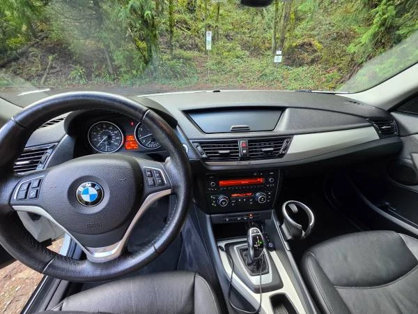 2013 BMW E84 X1 - Image 19 of 21