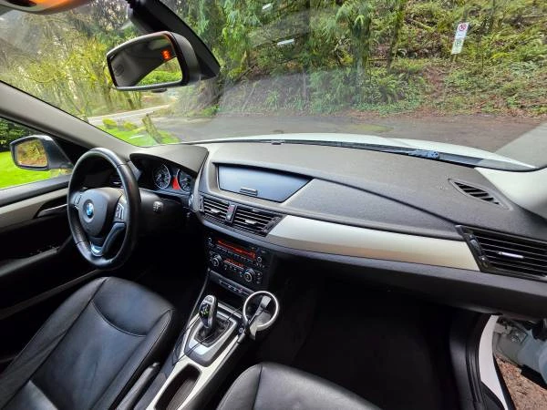 2013 BMW E84 X1 - Image 20 of 21