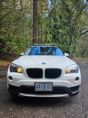 2013 BMW E84 X1 - Image 2 of 21