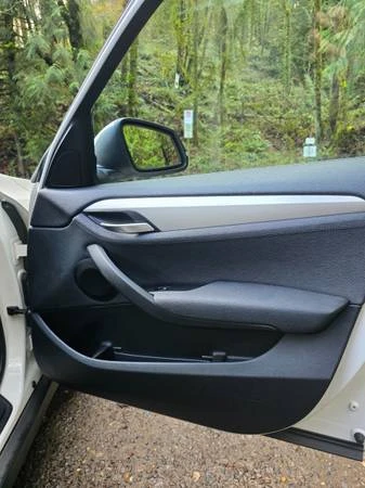 2013 BMW E84 X1 - Image 9 of 21