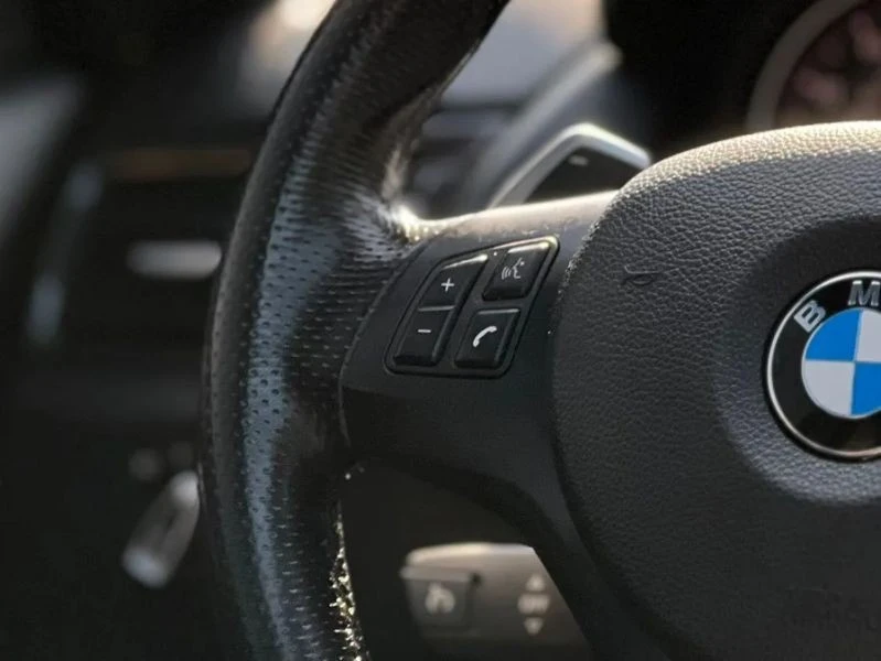 2013 BMW E84 X1 - Image 11 of 12
