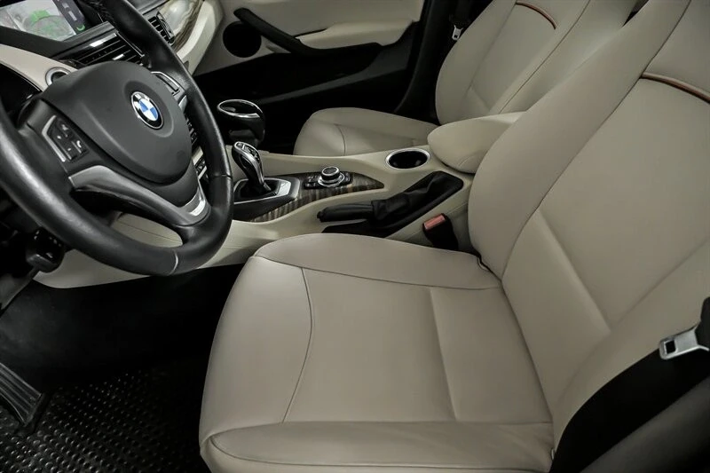 2013 BMW E84 X1 - Image 19 of 21