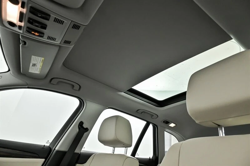 2013 BMW E84 X1 - Image 21 of 21
