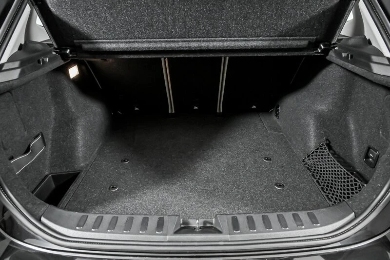 2013 BMW E84 X1 - Image 15 of 21